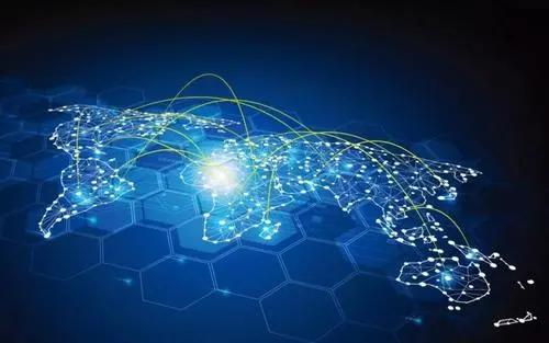 智慧物业管理系统 提升收缴效率，规范财务管理，深化物联网服务