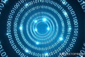 连接万物的智能网络 物联网及其生态系统深度解析