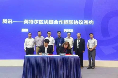 国际顶级数据中心落户北辰与全球科技自主化浪潮